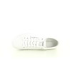 TOMMY HILFIGER HARLEM CORE 2 CVS Blanc
