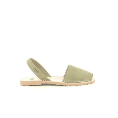 RIA 20002 Vert
