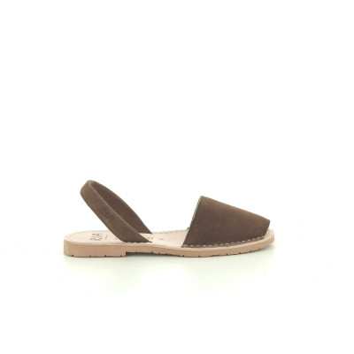 RIA 20002 Marron