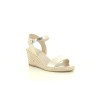 TAMARIS 28300 Or