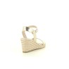 TAMARIS 28300 Or