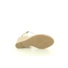 TAMARIS 28300 Or