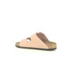 BIRKENSTOCK ARIZONA BIG BUCKLE Rose