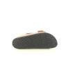 BIRKENSTOCK ARIZONA BIG BUCKLE Rose