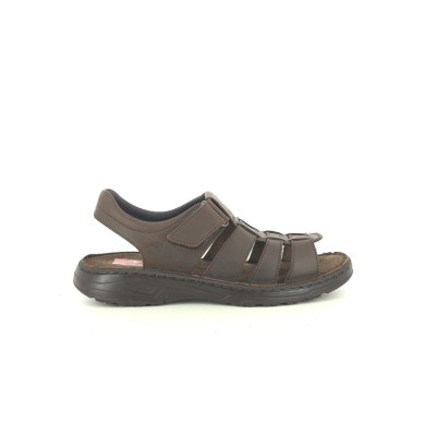 FLUCHOS F2200 Marron