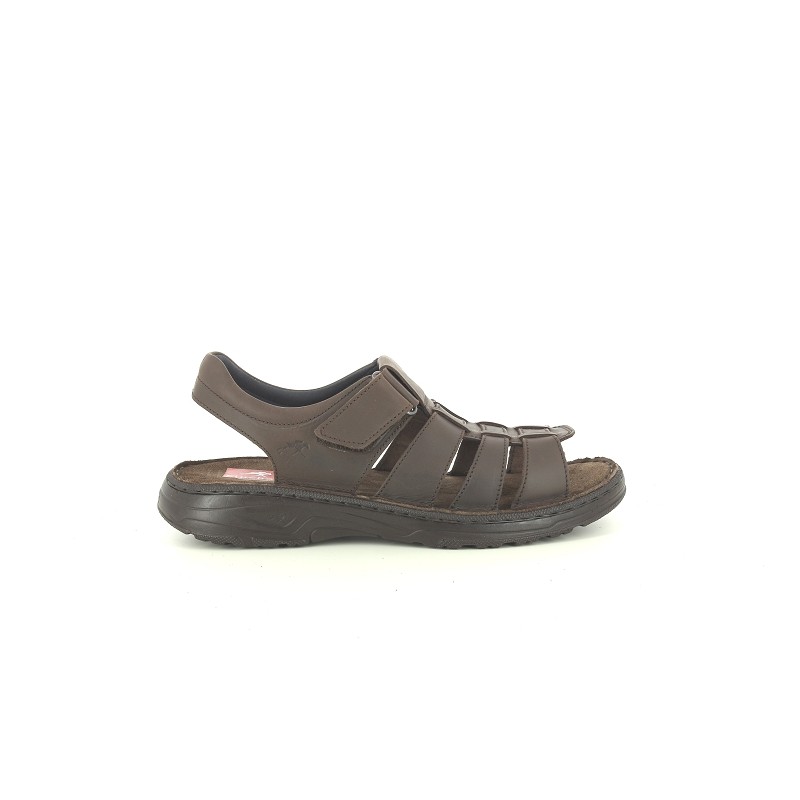 FLUCHOS F2200 Marron