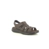 FLUCHOS F2200 Marron