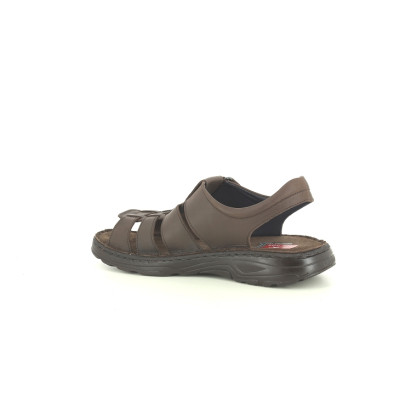 FLUCHOS F2200 Marron