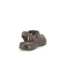 FLUCHOS F2200 Marron