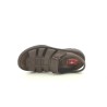 FLUCHOS F2200 Marron