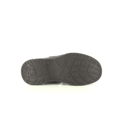 FLUCHOS F2200 Marron