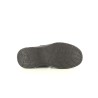 FLUCHOS F2200 Marron