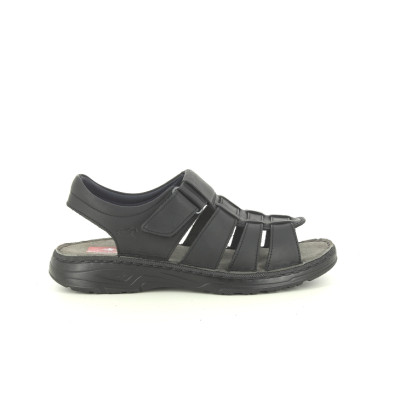 FLUCHOS F2200 Noir