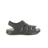 FLUCHOS F2200 Noir