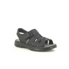 FLUCHOS F2200 Noir