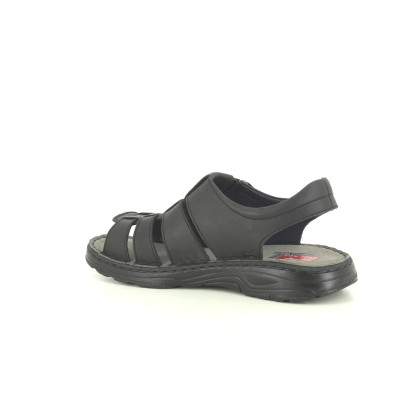 FLUCHOS F2200 Noir
