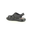 FLUCHOS F2200 Noir