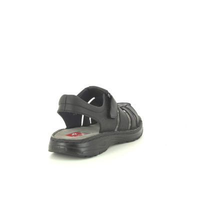 FLUCHOS F2200 Noir