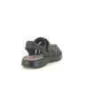 FLUCHOS F2200 Noir