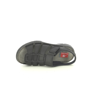 FLUCHOS F2200 Noir