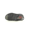 FLUCHOS F2200 Noir