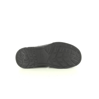 FLUCHOS F2200 Noir