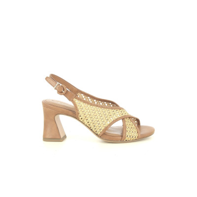TAMARIS 28315 Cognac
