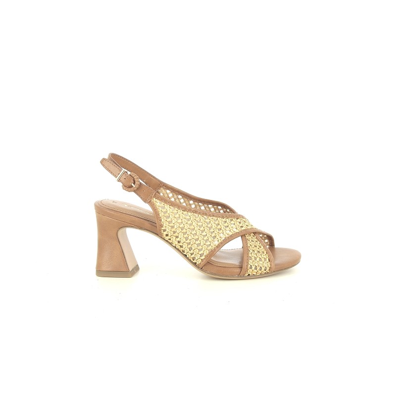 TAMARIS 28315 Cognac