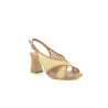 TAMARIS 28315 Cognac