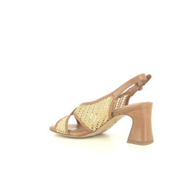 TAMARIS 28315 Cognac
