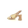 TAMARIS 28315 Cognac