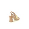 TAMARIS 28315 Cognac
