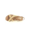 TAMARIS 28315 Cognac