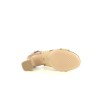 TAMARIS 28315 Cognac