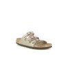 BIRKENSTOCK FLORIDA BS Taupe