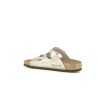 BIRKENSTOCK FLORIDA BS Taupe
