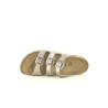 BIRKENSTOCK FLORIDA BS Taupe