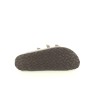 BIRKENSTOCK FLORIDA BS Taupe