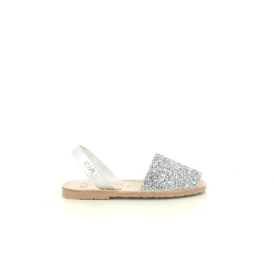 RIA 21224 Argent