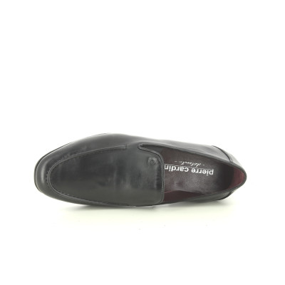 CARDIN ZAZATI Noir