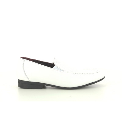 CARDIN ZAZATI Blanc