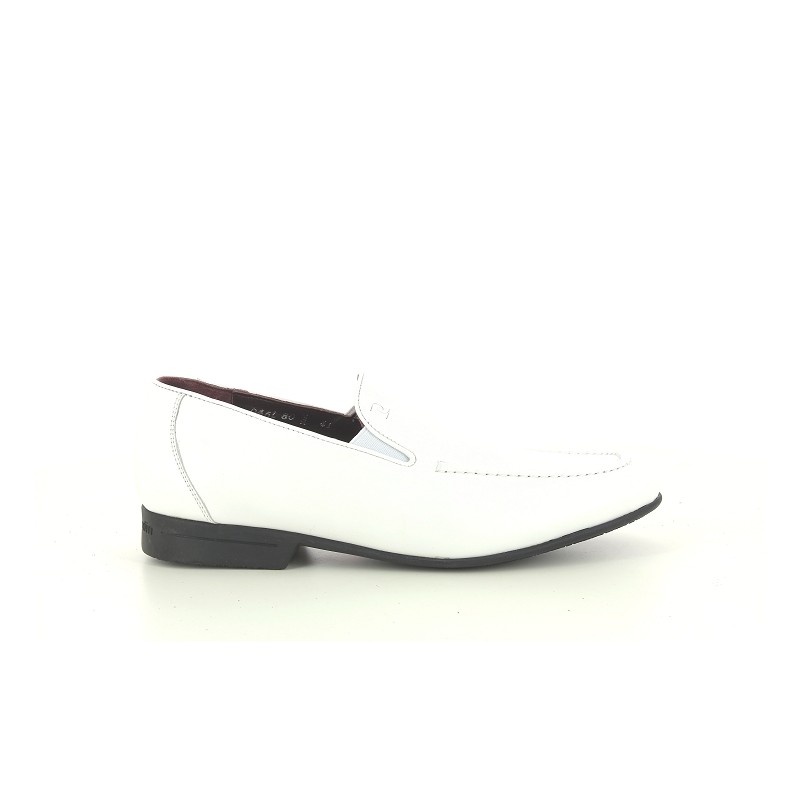 CARDIN ZAZATI Blanc