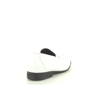 CARDIN ZAZATI Blanc