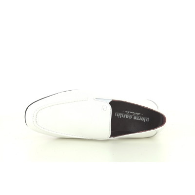 CARDIN ZAZATI Blanc