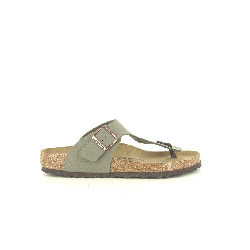 BIRKENSTOCK RAMSES Taupe