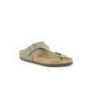 BIRKENSTOCK RAMSES Taupe