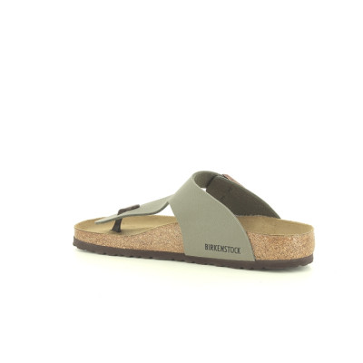 BIRKENSTOCK RAMSES Taupe