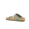 BIRKENSTOCK RAMSES Taupe