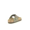 BIRKENSTOCK RAMSES Taupe