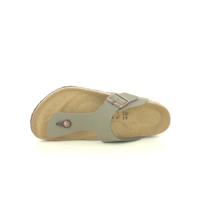 BIRKENSTOCK RAMSES Taupe